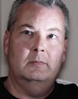 Paul
                 Sposite-
                 Life Coaching-
                 US,
                      Michigan
                   
                   
                 